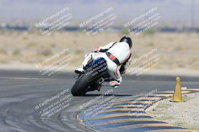 media/May-10-2025-Race Pace (Sat) [[db32fef2da]]/Verified/6-Turn 11 Backside (930am)/